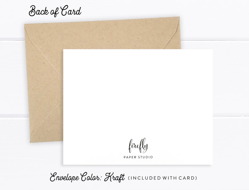 FPS0066 Floral Card - Sister Card To My Sister in Law On My Wedding Day Card Wedding Card