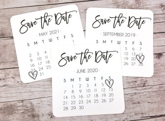 Bridesmaid Proposal Calendar Bridesmaid Save the Date Etsy Bridesmaid Proposal Calendar Bridesmaid Save the Date Etsy