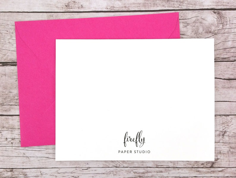 Sister Bridesmaid Card - Will You Be My Bridesmaid Card FPS0069 Sisters Forever Bridesmaid Card Bridesmaid Proposal Card