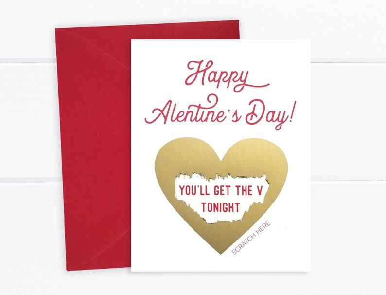 naughty-valentines-day-card-for-him-naughty-valentine-s-etsy