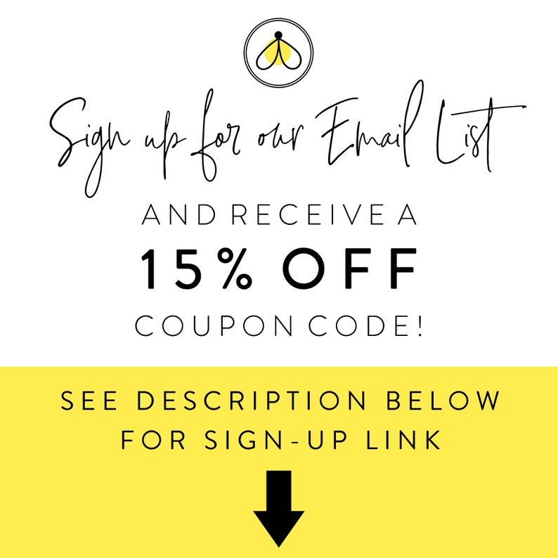 Bridesmaid Scratch off Card Will You Be My Bridesmaid Card Etsy