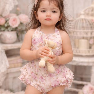 Vintage Baby Dior Clothes - Etsy
