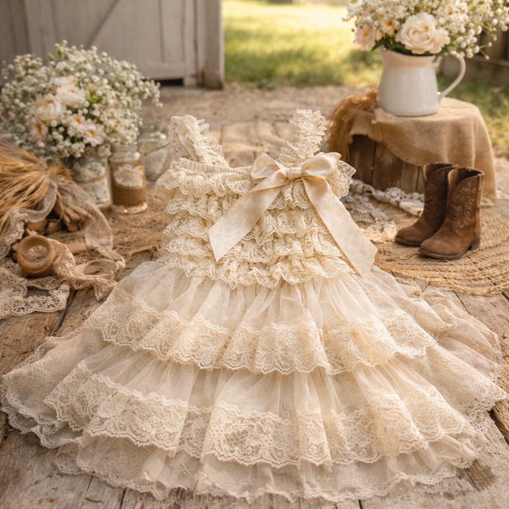 chinese dress ladies Amazon.com: Women's Vintage Lace Patchwork Flared A-Line Swing Casual Party  Cocktail Dresses Short Sleeve Prom Wedding Guest Dress Black : Clothing,  Shoes & Jewelry main image 0
