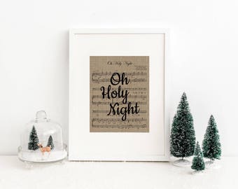 religious christmas signs etsy