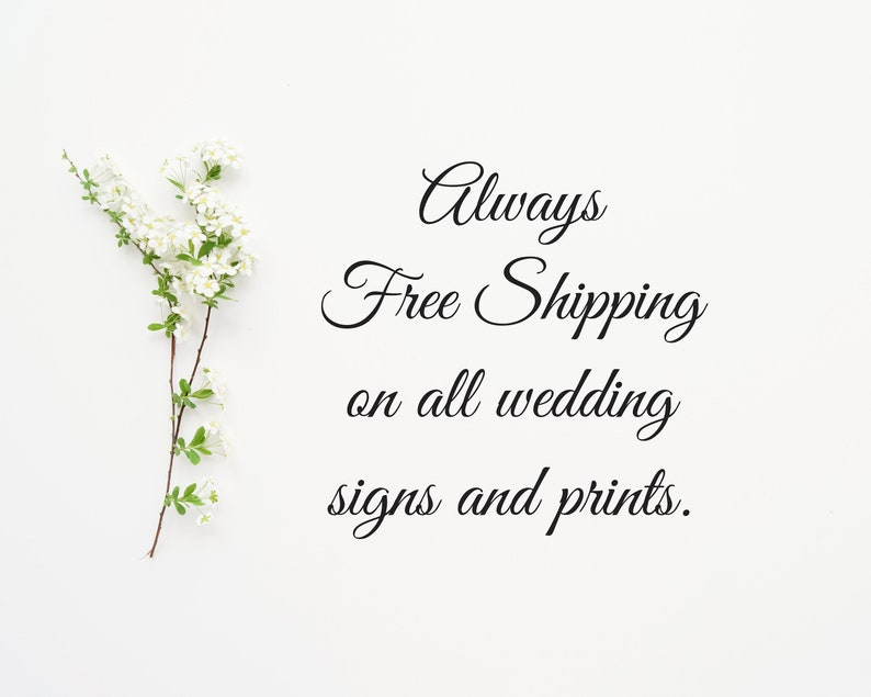 Favors Be sure to Consider A person- Favors Indication- Printable Marriage ceremony Symptoms- Wedding day Signage- Marriage Prefer Signal- Reception Indicators- Occasion Desire Indicator- picture about Free Printable Please Take One Sign referred to as Favors Remember to Just take 1- Favors Indicator- Printable Marriage Indications- Marriage ceremony Signage- Wedding day Desire Indication- Reception Signs or symptoms- Bash Prefer Indication-