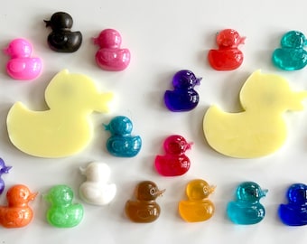 CruiseDucky Magnets