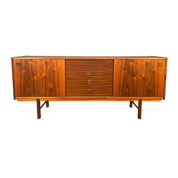 Ikea Credenza Etsy