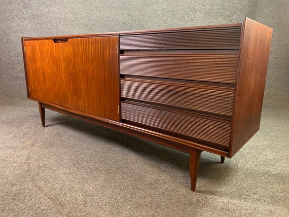 Richard hornby sideboard discount