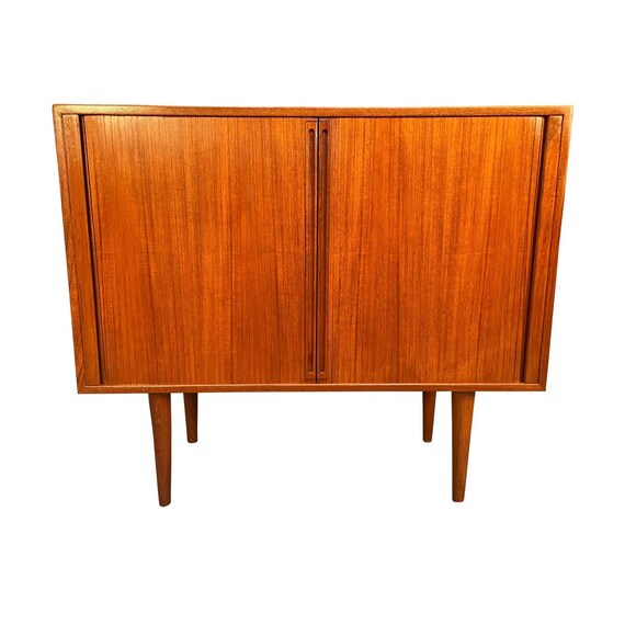 Kai kristiansen sideboard best sale