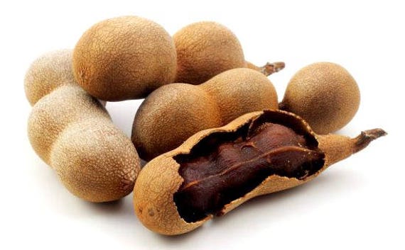 Seeds Tamarind Organic Caribbean Tamarind Seed Sweet Variety Etsy Seeds Tamarind Organic Caribbean Tamarind Seed Sweet Variety Etsy