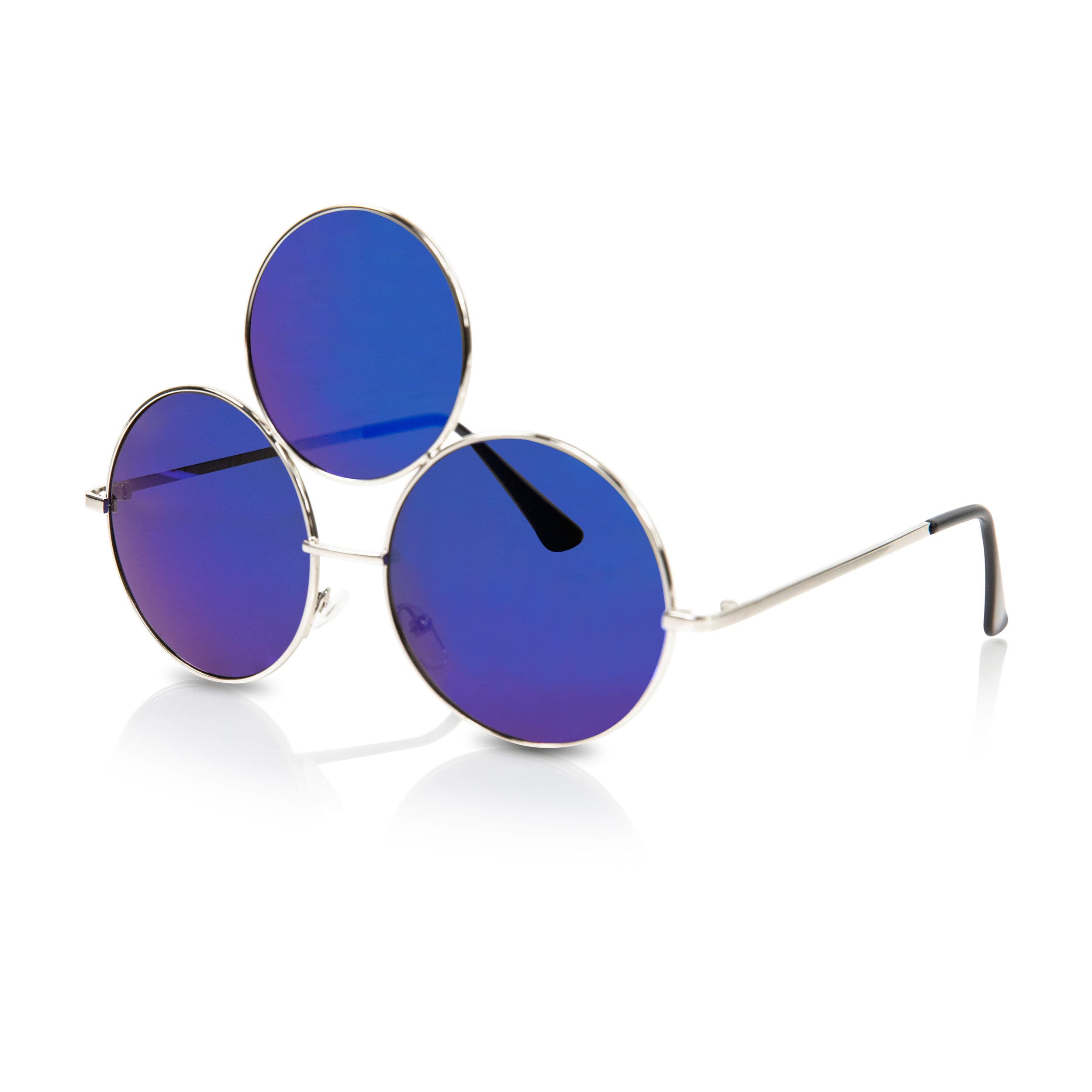 Third eye hotsell sunglasses aliexpress
