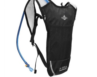 edc hydration pack