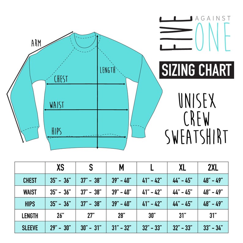 Choose Happy Crew Neck Raglan Sweatshirt Sweatshirt Christmas XS S M L XL 2XL Ladies Ladies Sweatshirt Warm and Cozy Gifts for Her