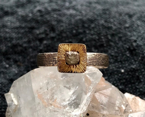 925 six ring gold sale