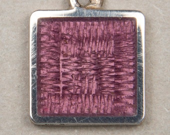 Poudre émail transparente violet clair n° 33 : (25 g, 50 g, 100 g)