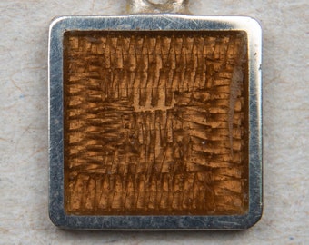 Poudre d'émail marron transparente n° 173 : émaillage de bijoux en verre (25 g, 50 g, 100 g)