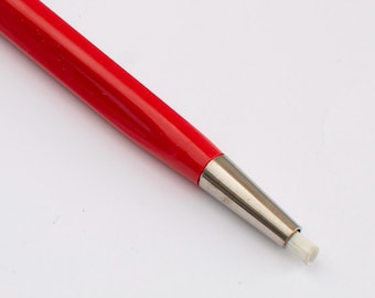 Fiberglass Cleaner Fibreglass Scratch Brush Pen - Clean Rust, Dirt - Foto 7