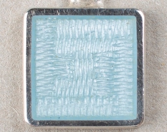 Poudre d'émail transparente ultra légère n° 1110 (25 g, 50 g, 100 g)