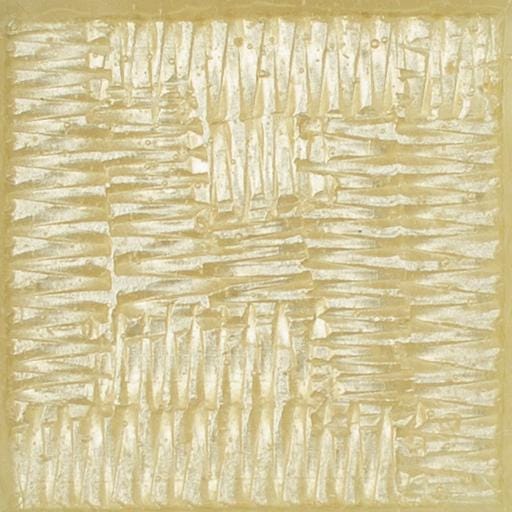 Pale Gold Transparent Enamel Powder No. G760A (25g, 50g, 100g) - Etsy