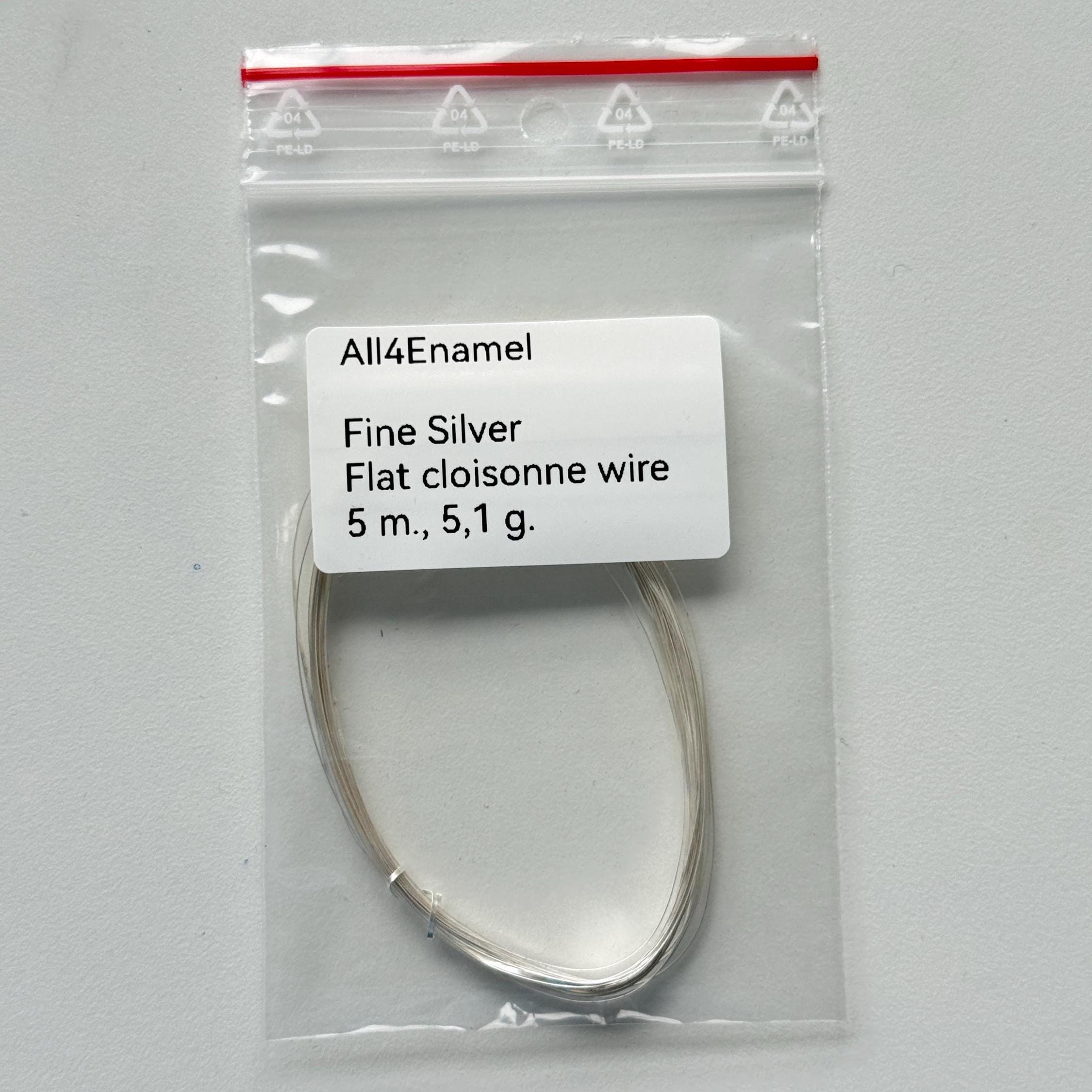 中国古玩 銀七宝蓋物 箱付 高さ約7㎝⁄77g 東Y8-0515☆1Fトトカエ R82296482