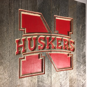 Custom Dartboard Cabinets.