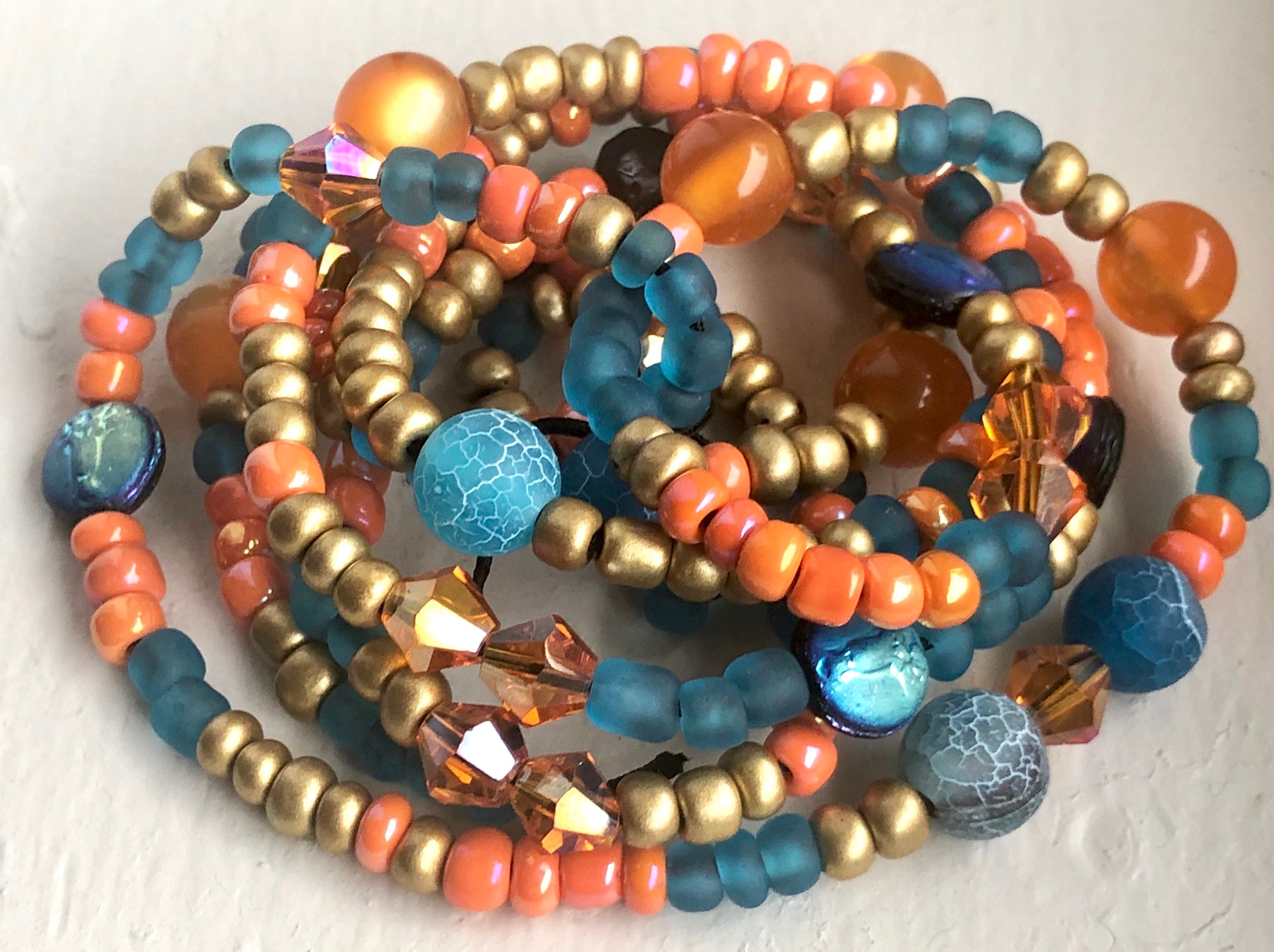 Waist Beads Custom Waist Beads African Waist Beads Waist | Etsy