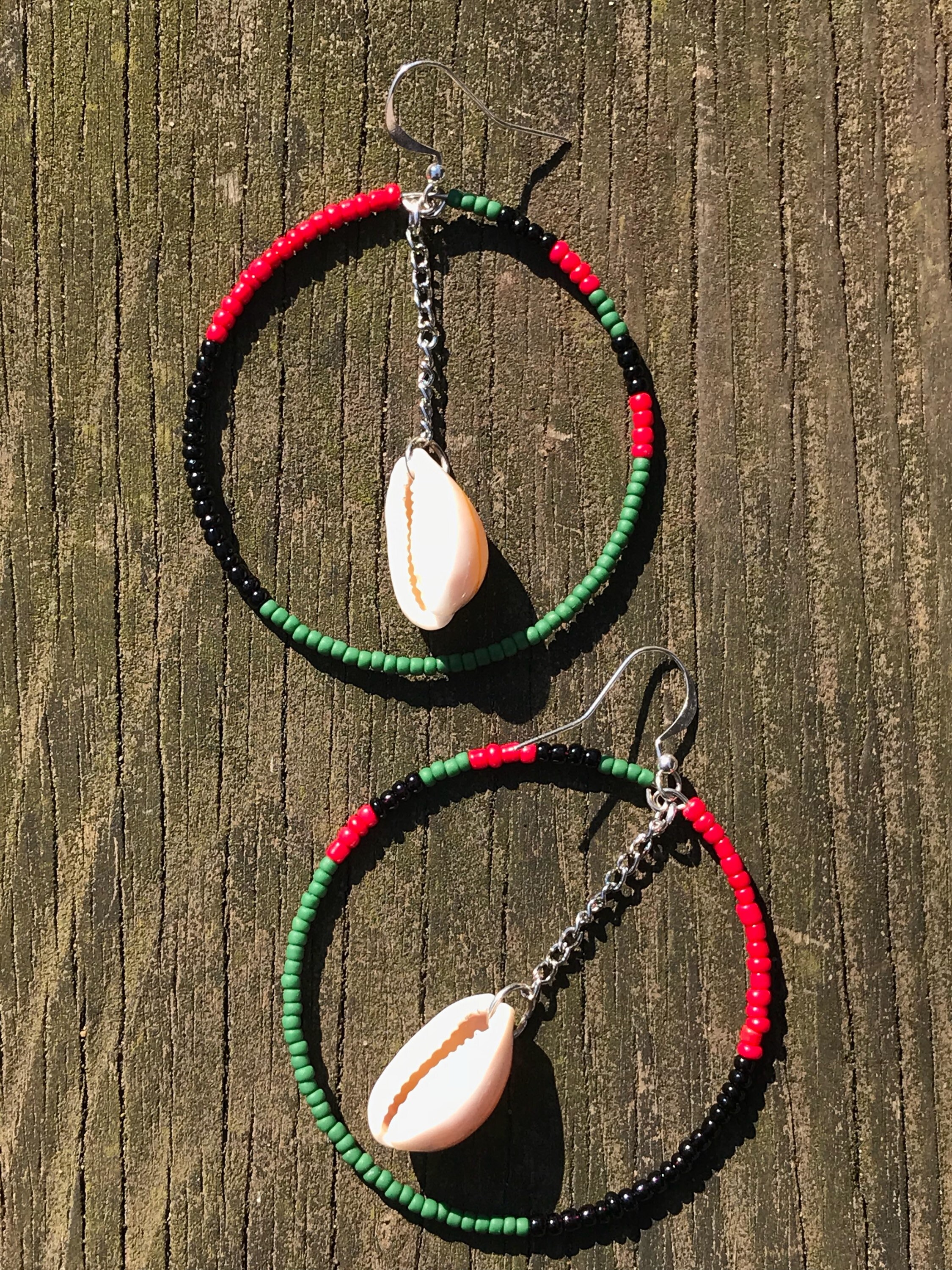 jewelry in the 1970s