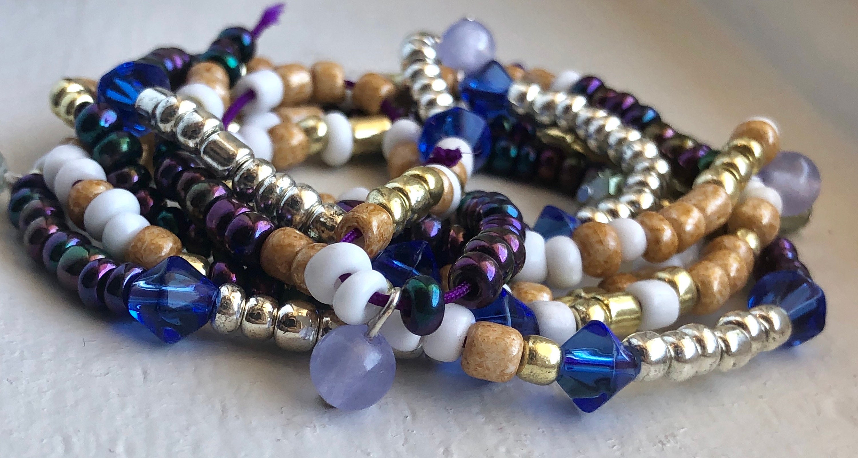 Waist Beads Custom Waist Beads African Waist Beads Waist | Etsy