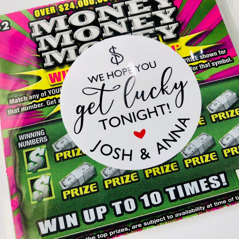 Lottery Ticket Favor Etsy lottery-ticket-favor-etsy