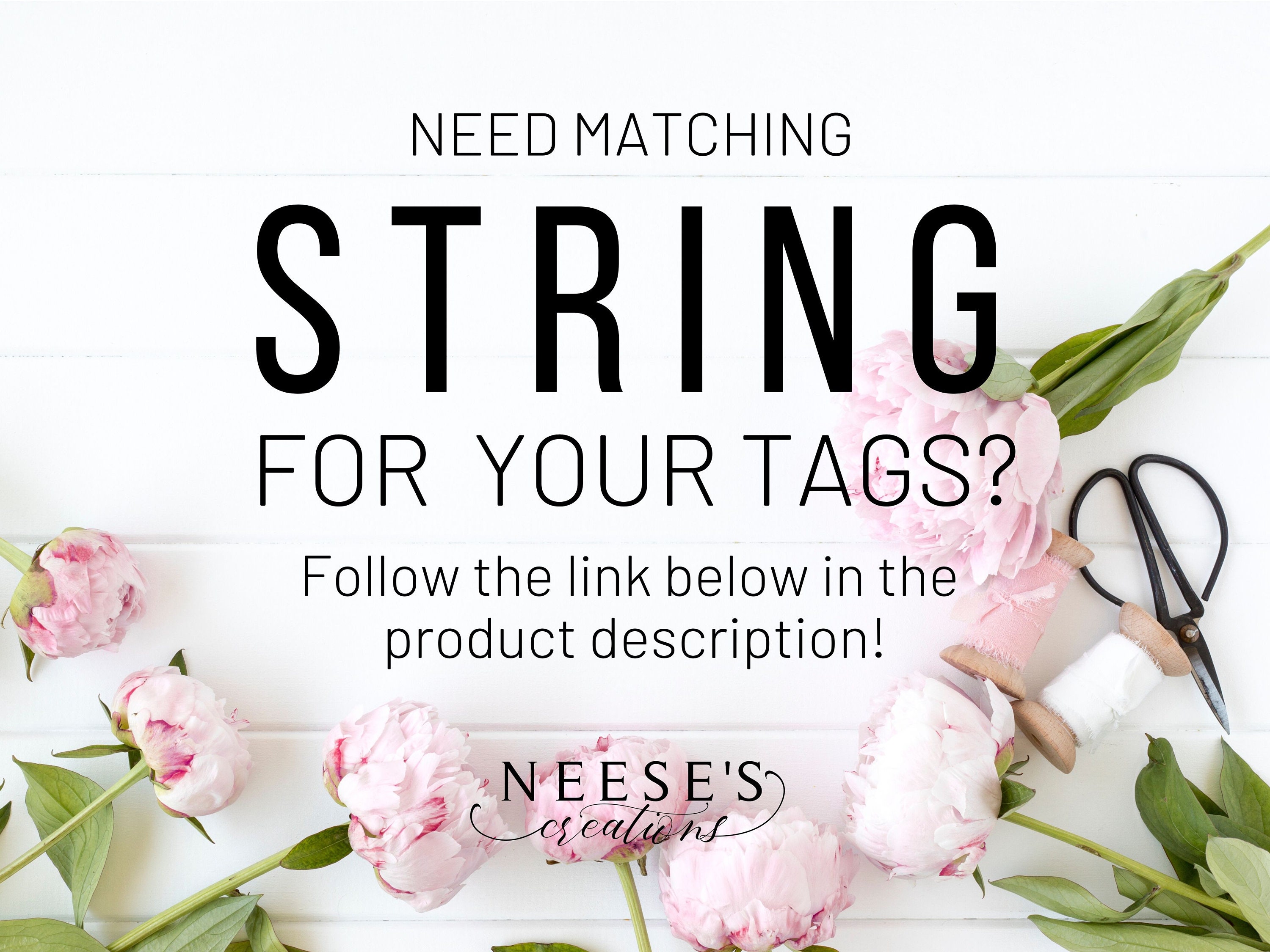 Jordan Almonds Italian Wedding Candy Custom Favor Tags Five Etsy