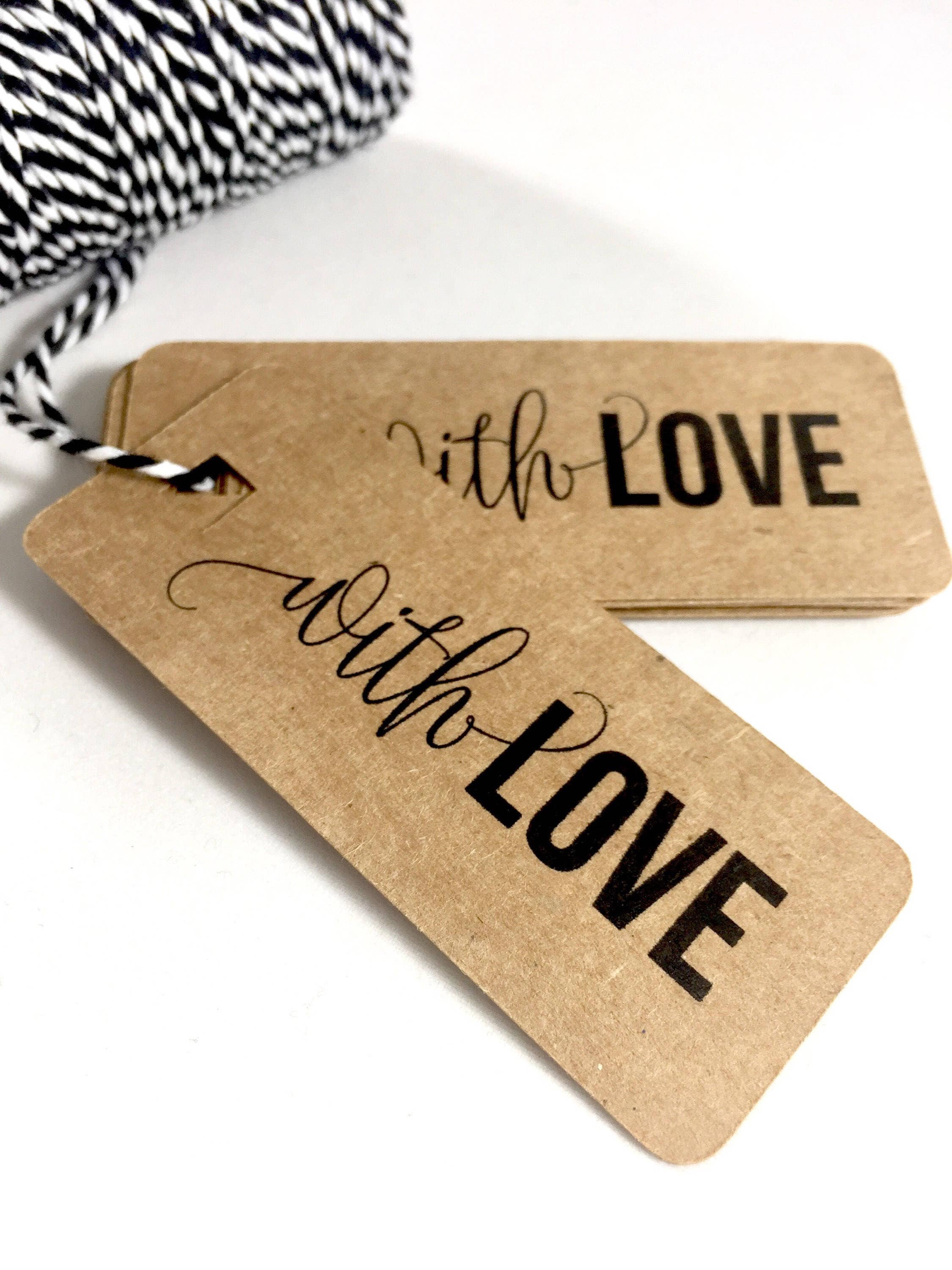 Henati: Handcrafted With Love In Australia - 3mkisk8
