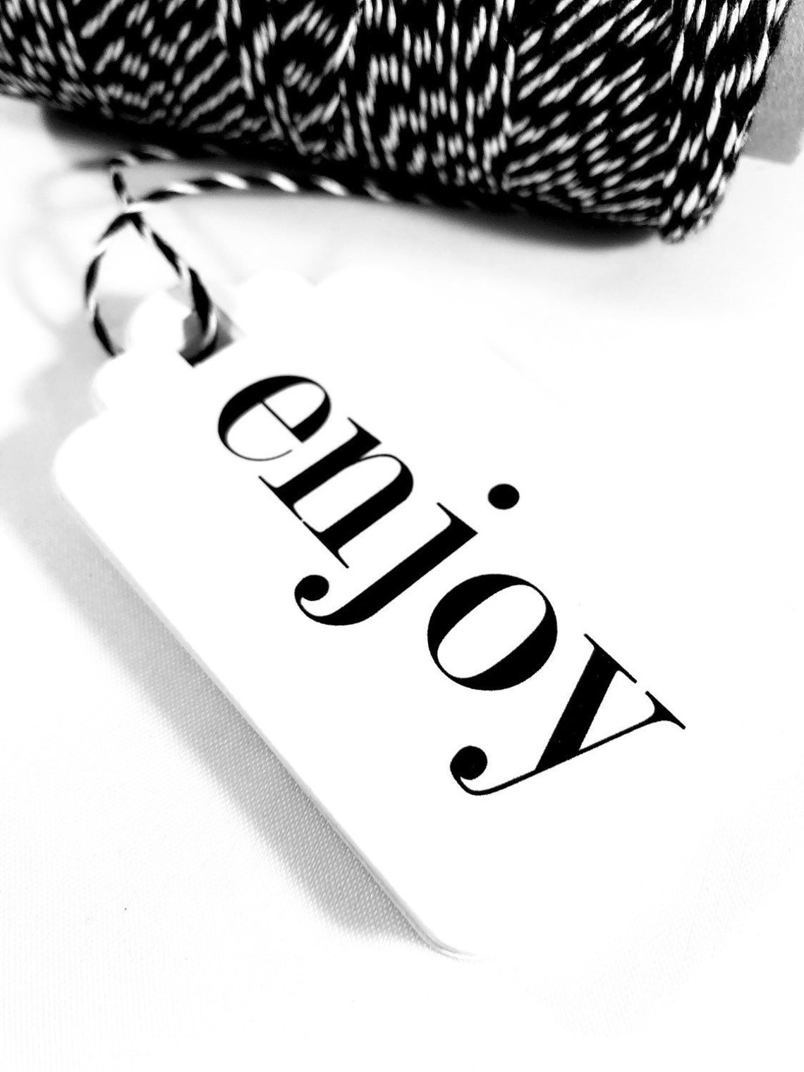 Custom Paper Gift Hang Tags for Wedding Bags Wedding Shower Etsy