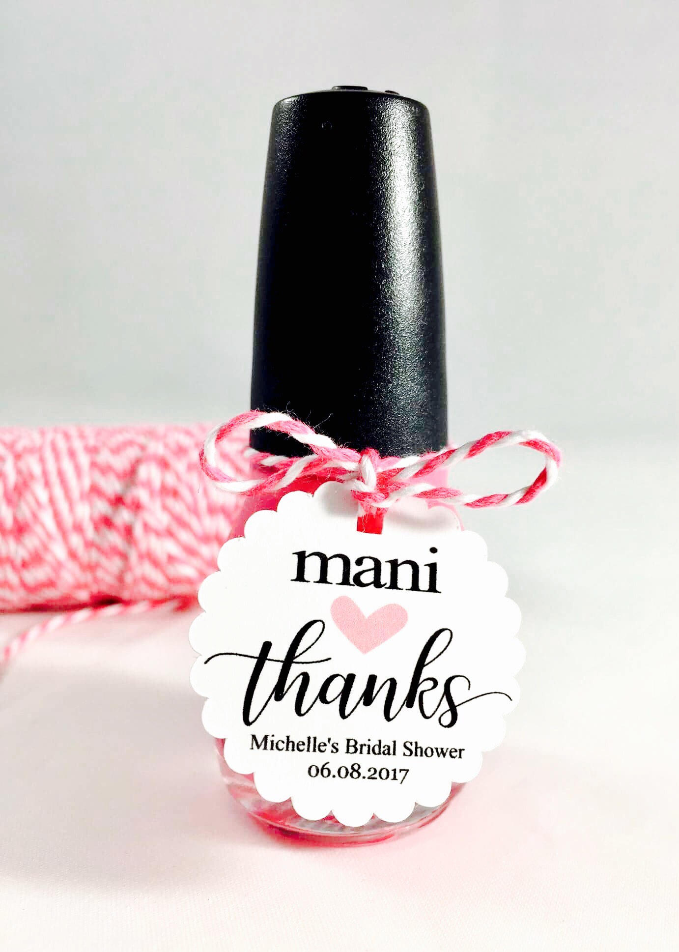 mani-favor-tags-mani-thanks-nail-polish-gift-tags-thank-you-etsy