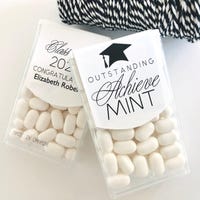 Graduation Party Favors - Etsy