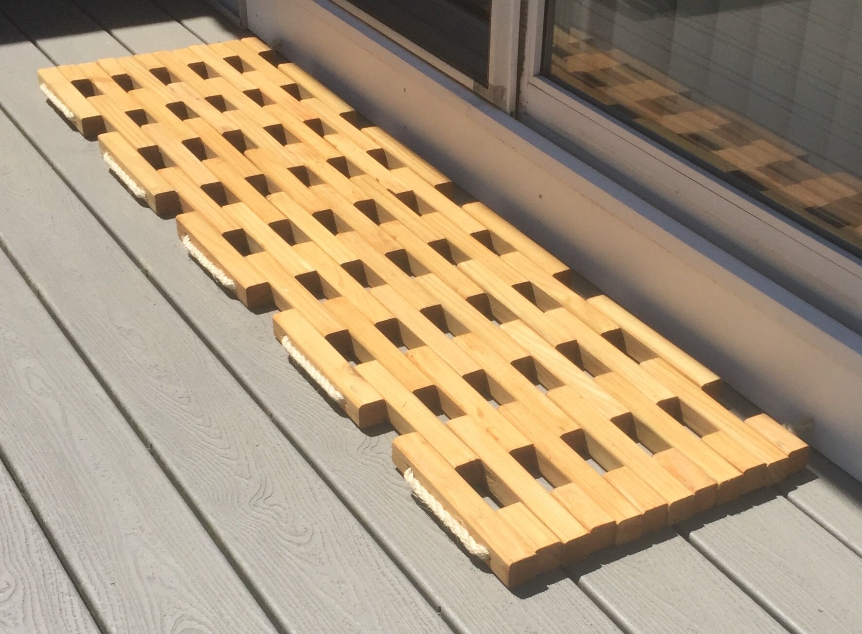 French Double Doors for sale 102 ads for used French Double Doors