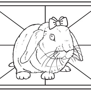 custom pet coloring page dog coloring page cat colouring