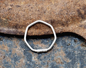 witney carson wedding ring