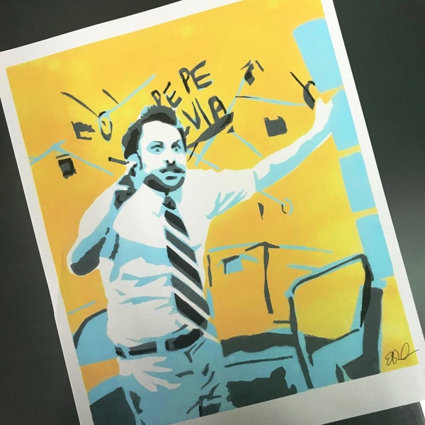 pepe-silvia-charlie-etsy