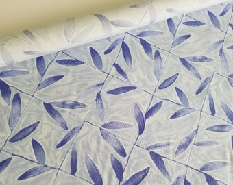 Discontinued Drapery Fabric Etsy