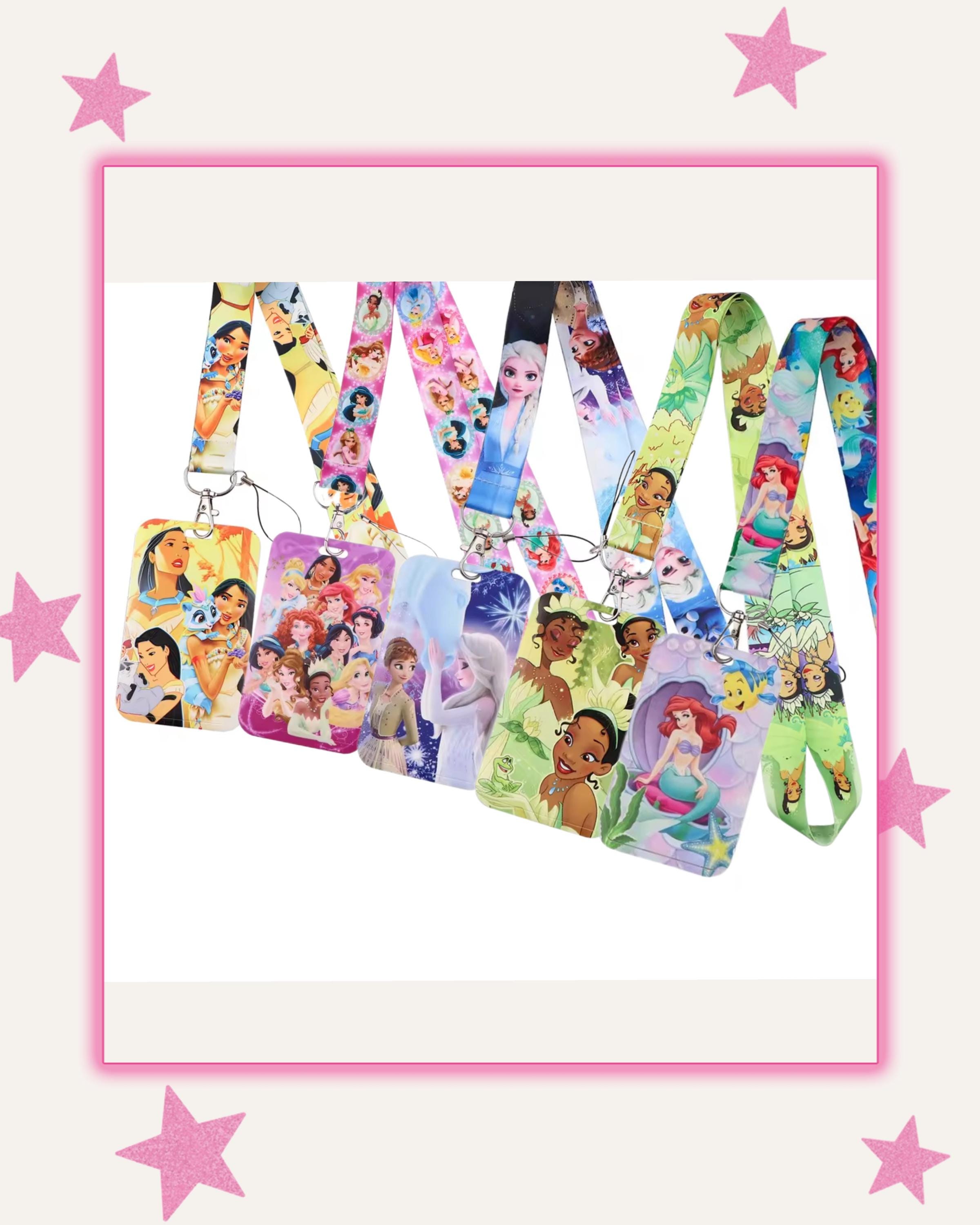 ディズニーピンバッグ - Etsy 日本