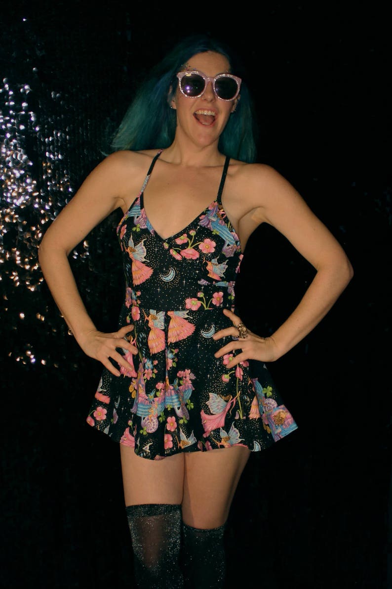 summer playsuits sale