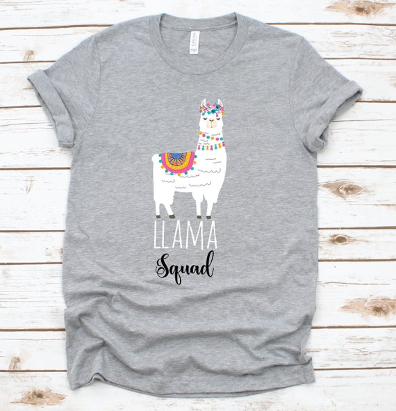 joggers and t shirt women's