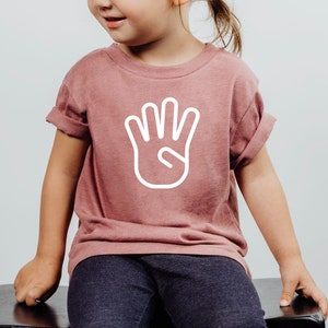 Girls Fourth Birthday Shirt / Girl Fourth Birthday / 4th Birthday Shirt / Girls 4th Birthday / Four / Four Birthday / 4th birthday Girl