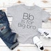 see more listings in the Big Bro/Big Sis Shirts section