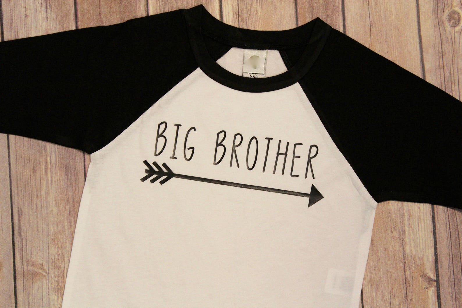 Big Brother Shirt Little Sister Shirt Big Sister Little - Etsy