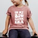 see more listings in the Big Bro/Big Sis Shirts section