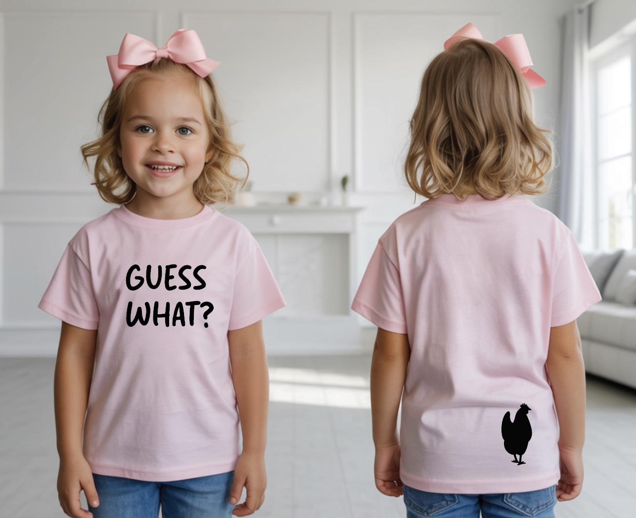 Maglietta Bianca Con Scritta "It's What It Is", Divertente, Vintage, Cotone, Taglia Regolare, M769