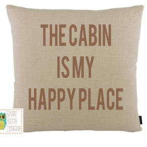 Decorative Pillow, southern decor, throw pillows, rustic decor, pillows, home decor, country decor, throw pillows, accent pillows