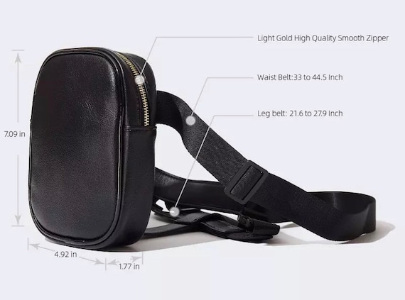 Off white hotsell holographic bag