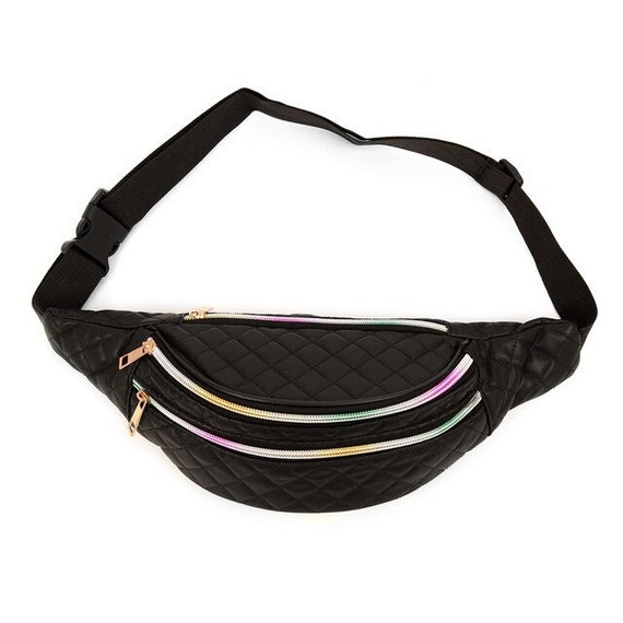 Luxury fanny deals pack womens